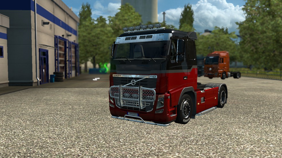 Image by Evil_Arikado