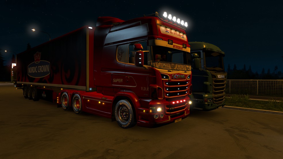 Image by perkalator445