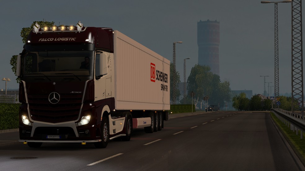 Image by AquariusSkinArt