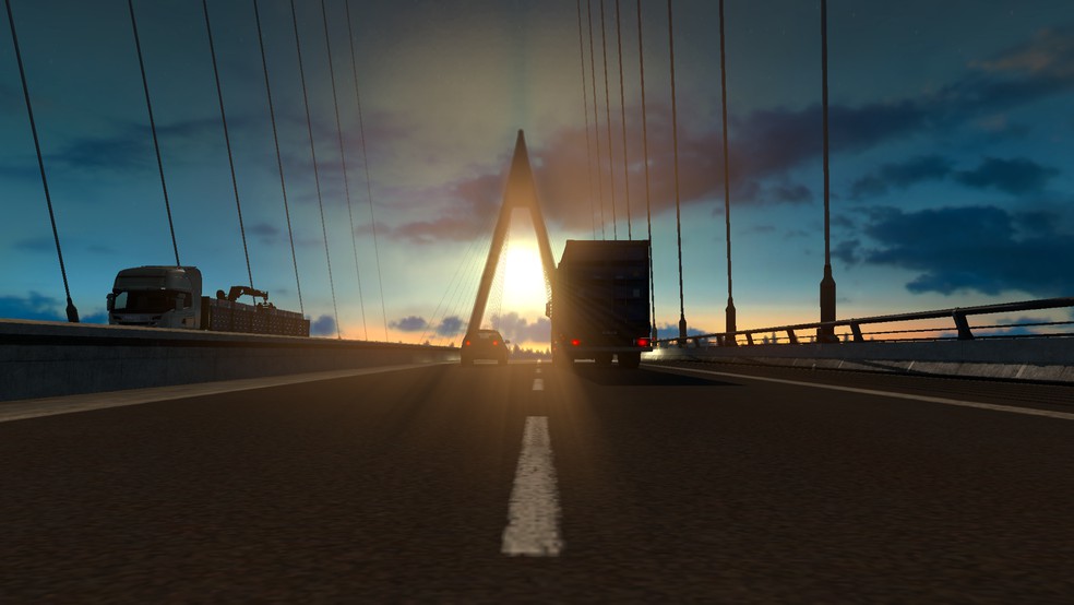 Image by futurii