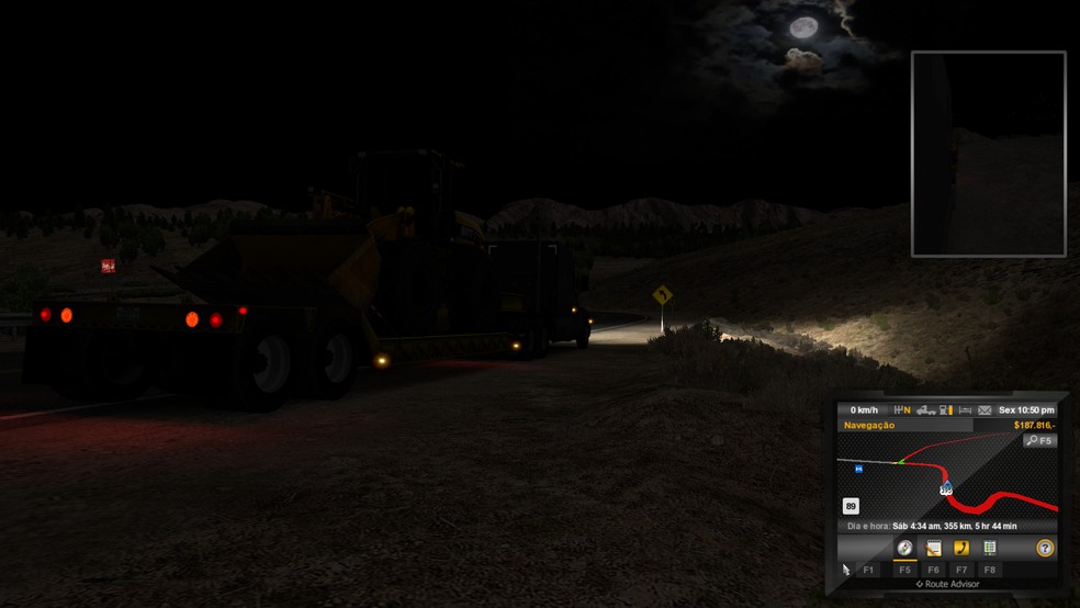 Image by fabianodelite