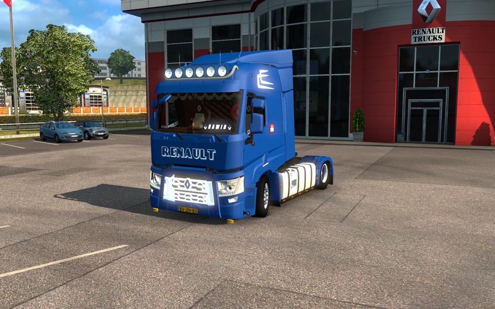 Image by TheDawidek257