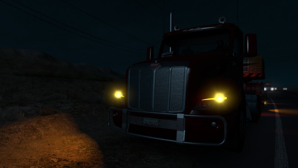 Image by thegreek232