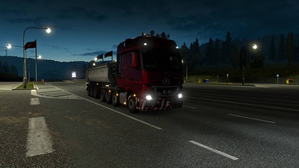 Image by muffin123