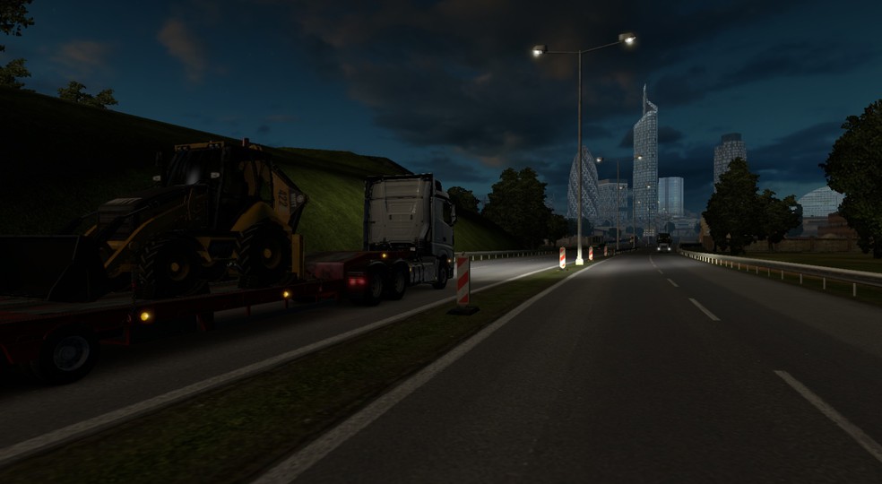 Image by trainsporter