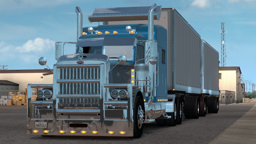 Image by turbostefan