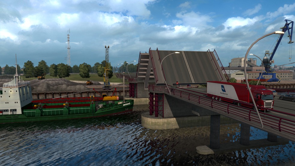 Image by Austrian_Trucker