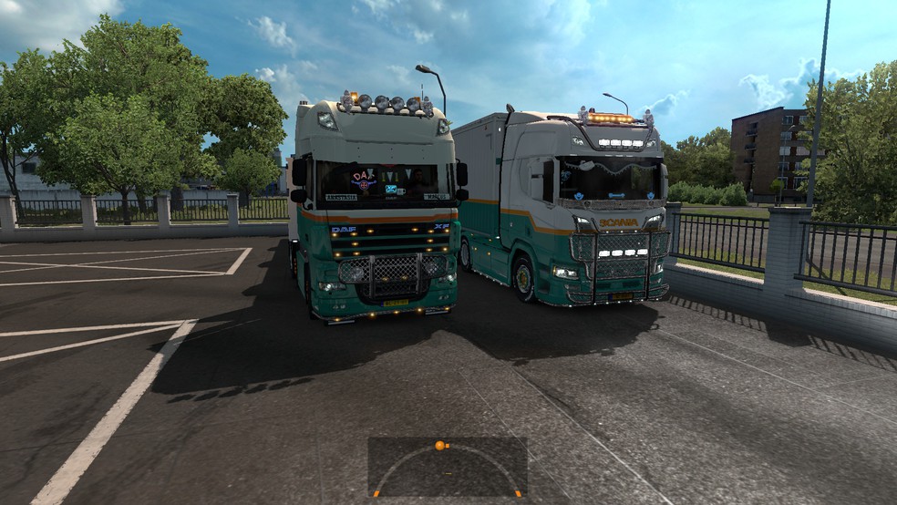 Image by Franks_games