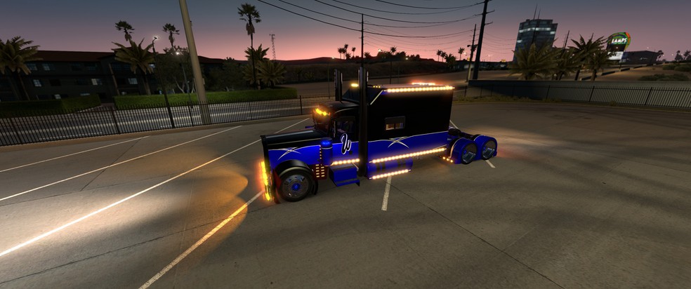Image by Hotsizzle83_