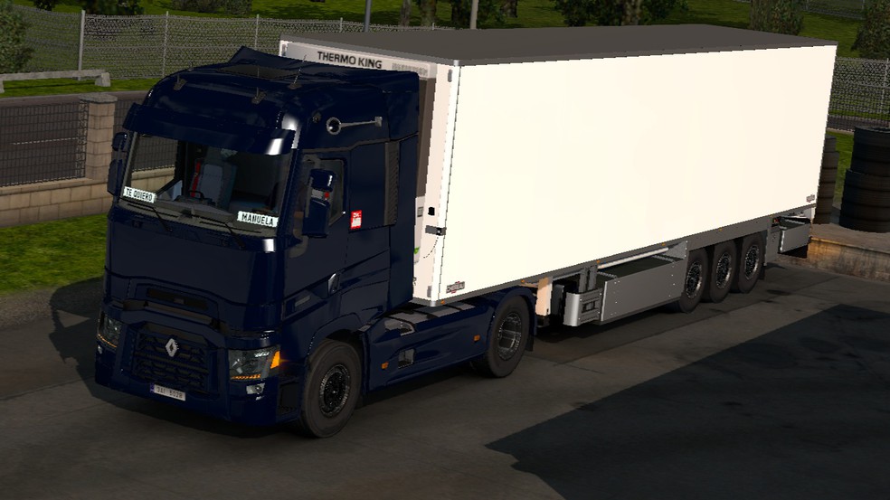 Image by antonio2002