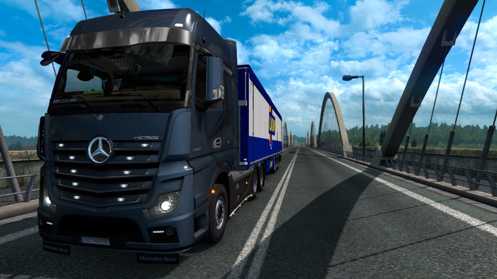 Image by ZdzichTrans