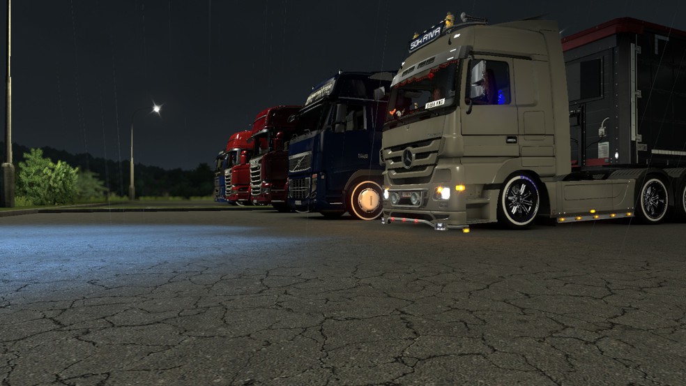 Image by TRAhmet25