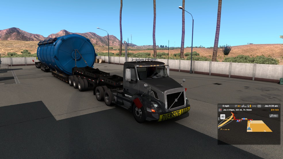 Image by truckrboy76