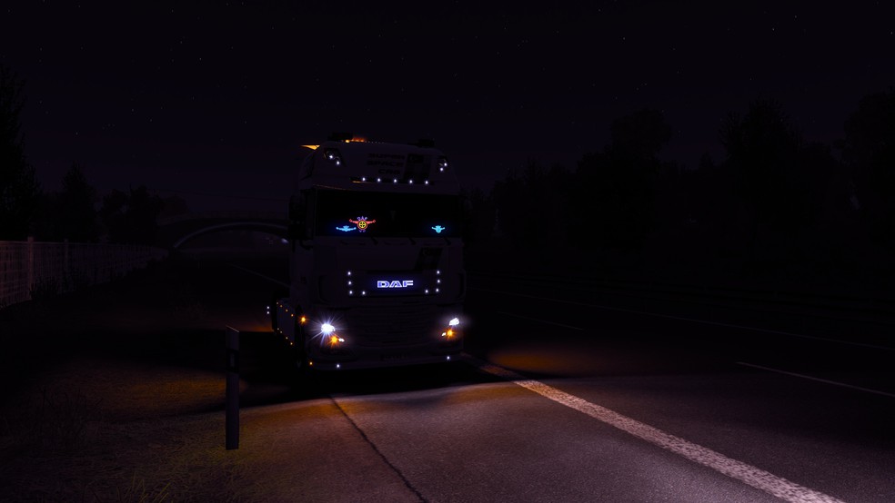 Image by babapro586164