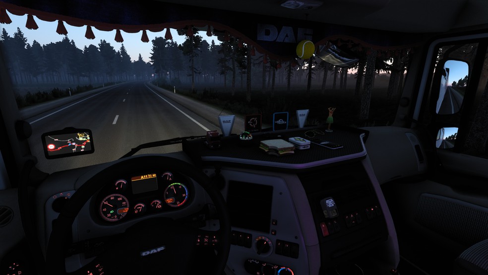 Image by Aleksey2331