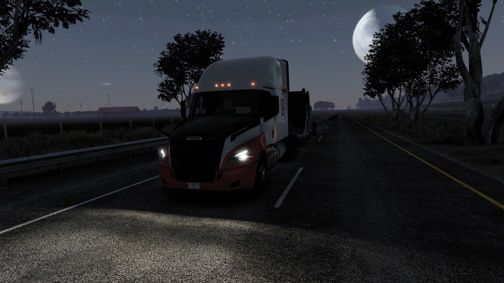Image by VonKaiser