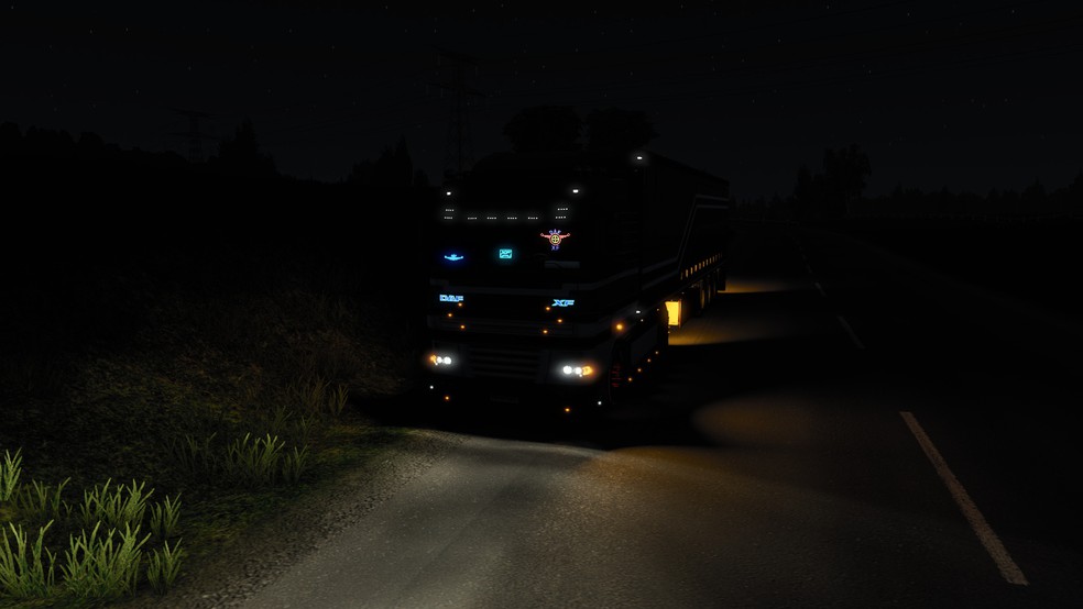 Image by Niklas1104