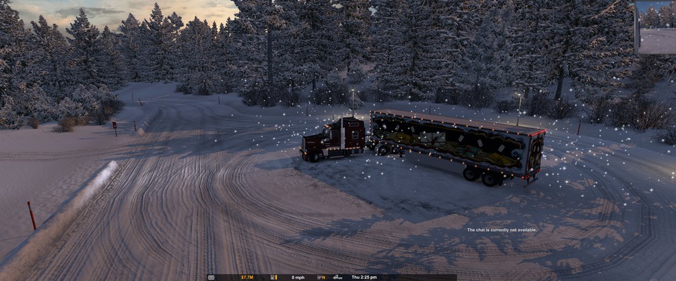 Image by DuffVader010