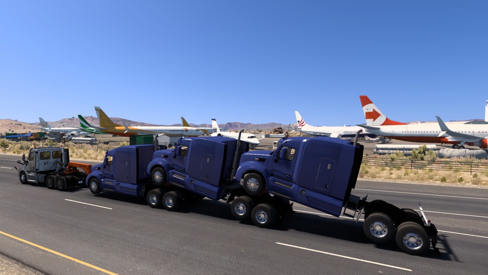 Image by EnterpriseChaos