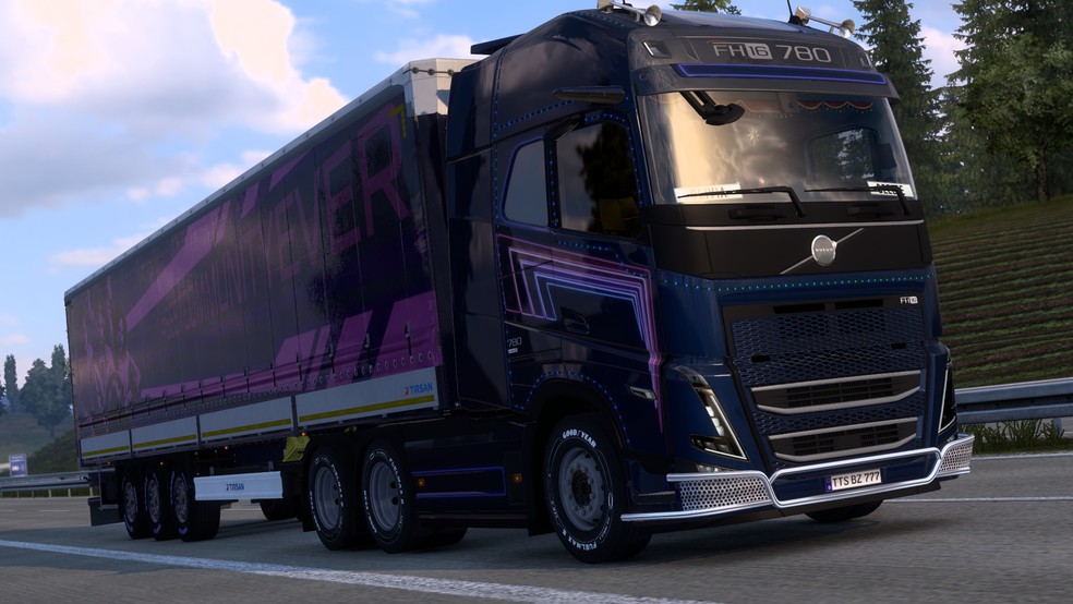 Image by SirBeelzebub