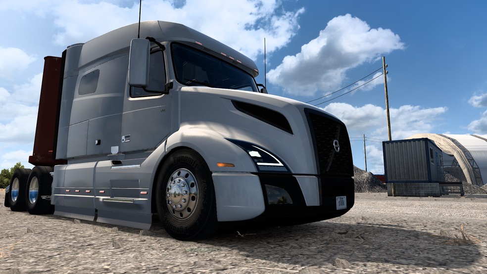 Image by xxxSTAR1Kxxx