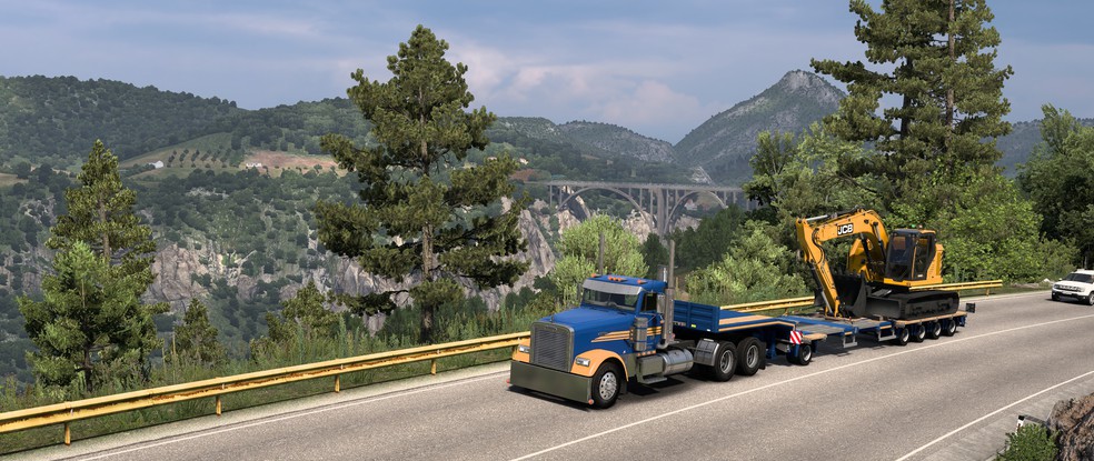 Image by KenworthBoy27