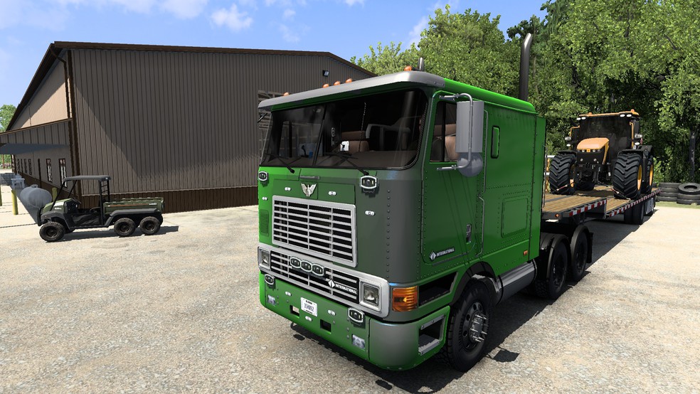 Image by MacacoVelho38