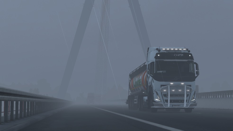 Image by Fuzz_ZF1