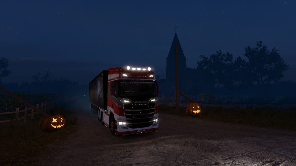 Image by UpsideDown13