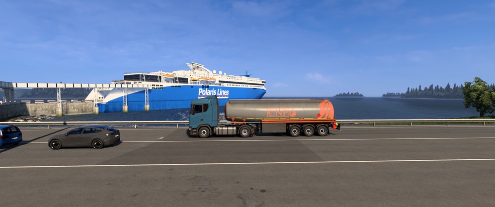 Image by solodovnik12