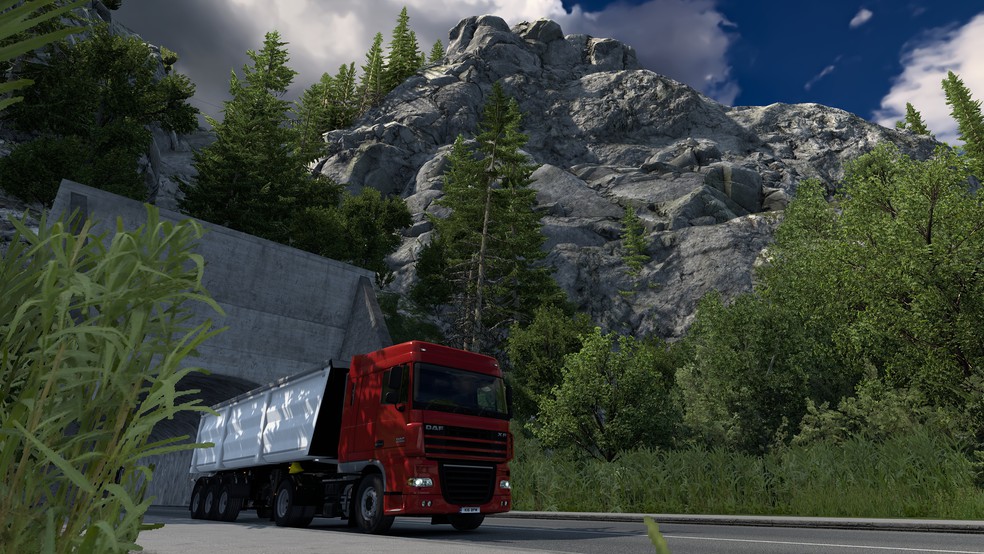 Image by fodenalpha12