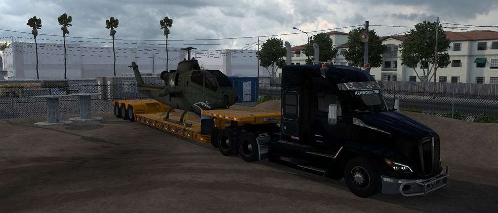 Image by RicardoAmez