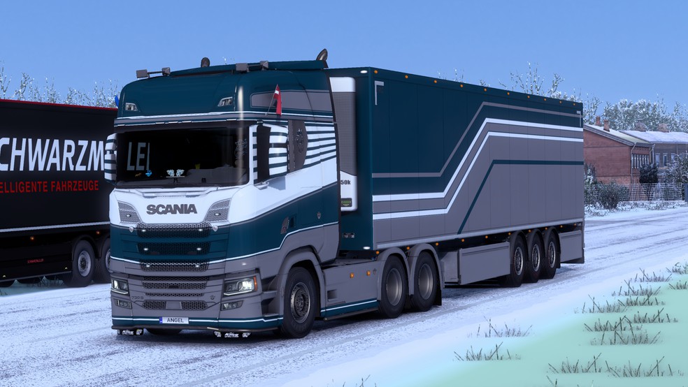 Image by Mandarins_407