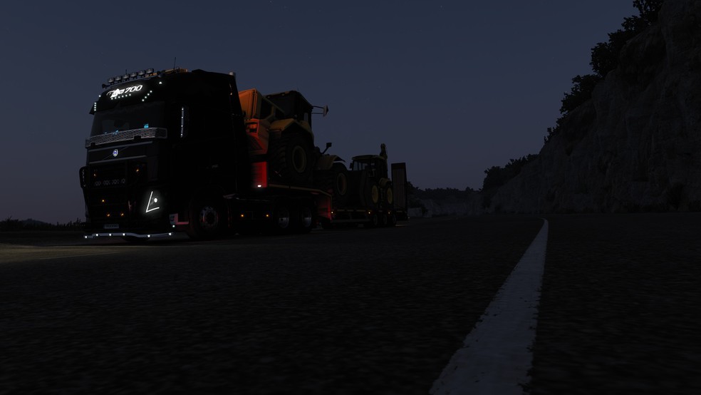 Image by gmyers591
