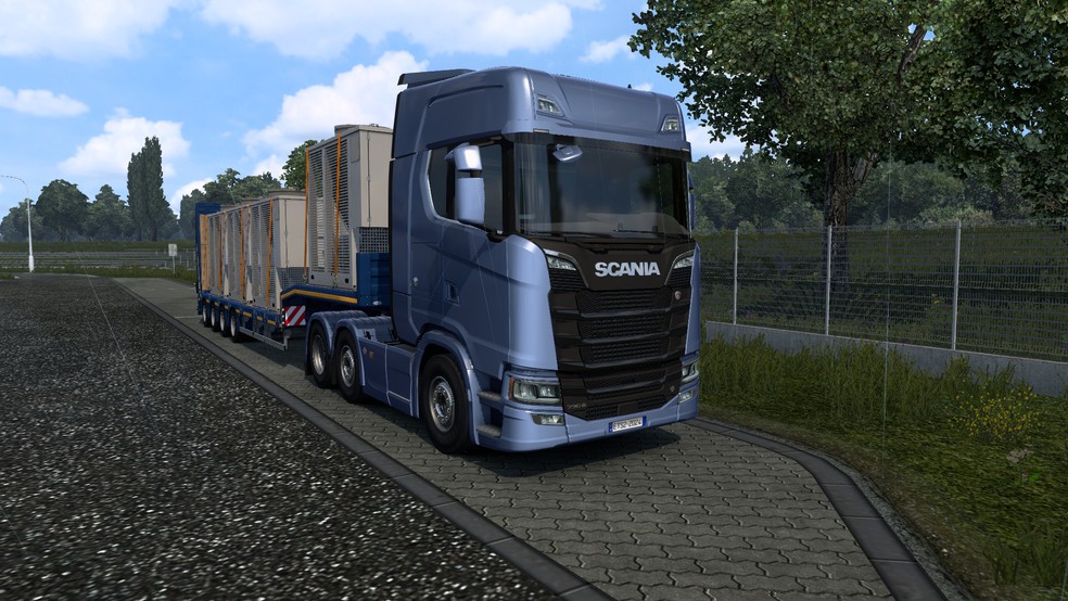 Image by astrogamer0071