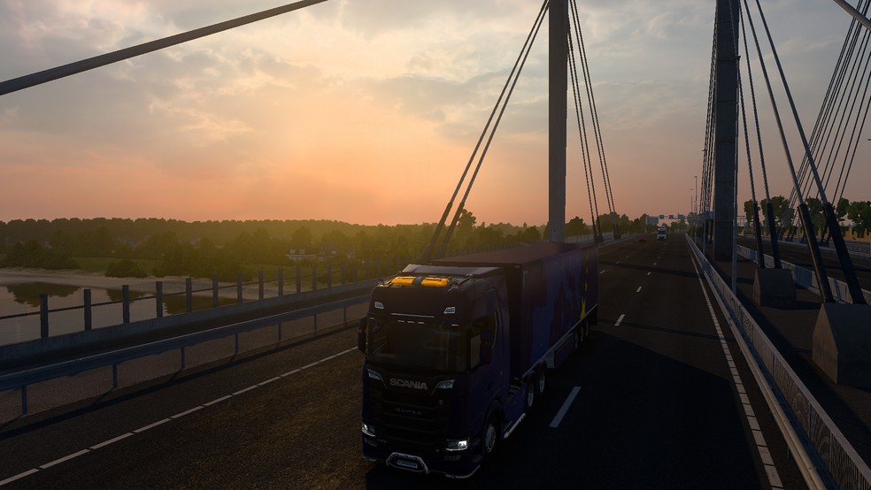 Image by Vladimir9515