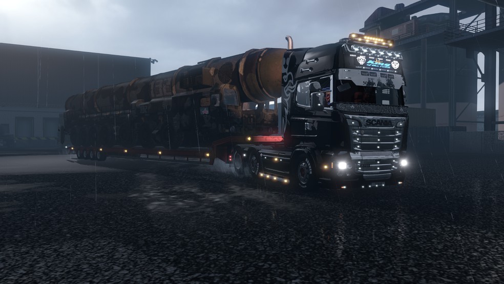 Image by Spaha_Trucker