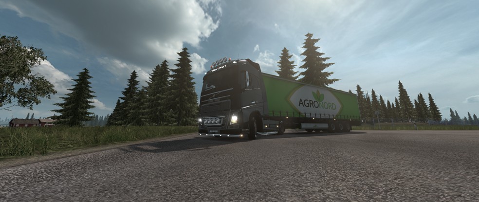 Image by Scania_Viking