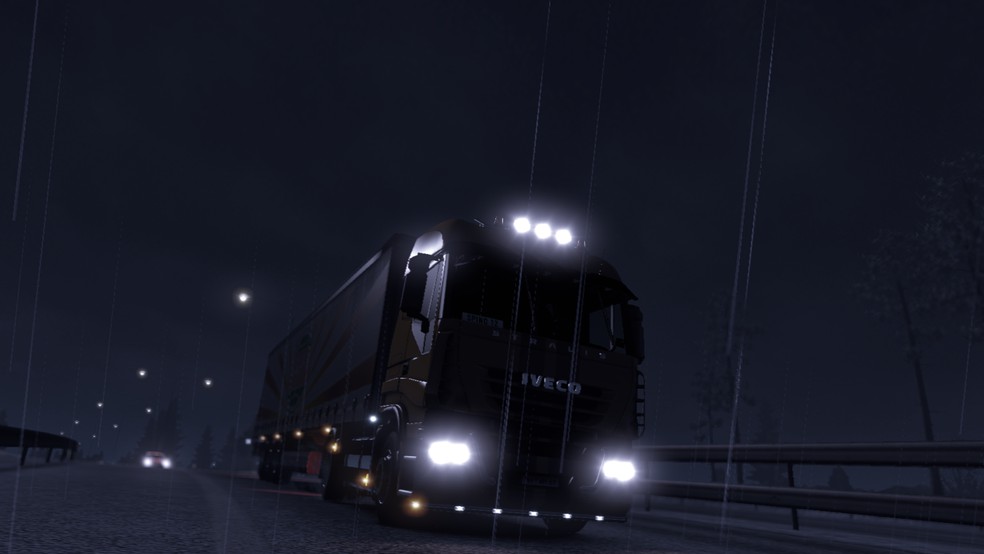 Image by Spinosaurus12