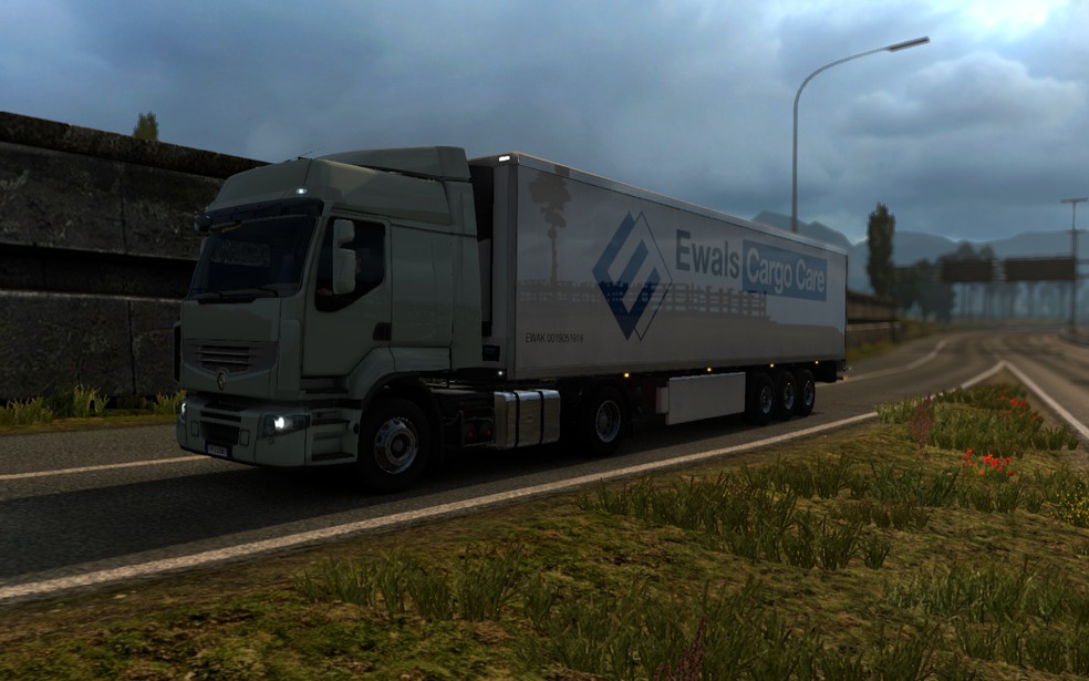 Image by Kamil29103