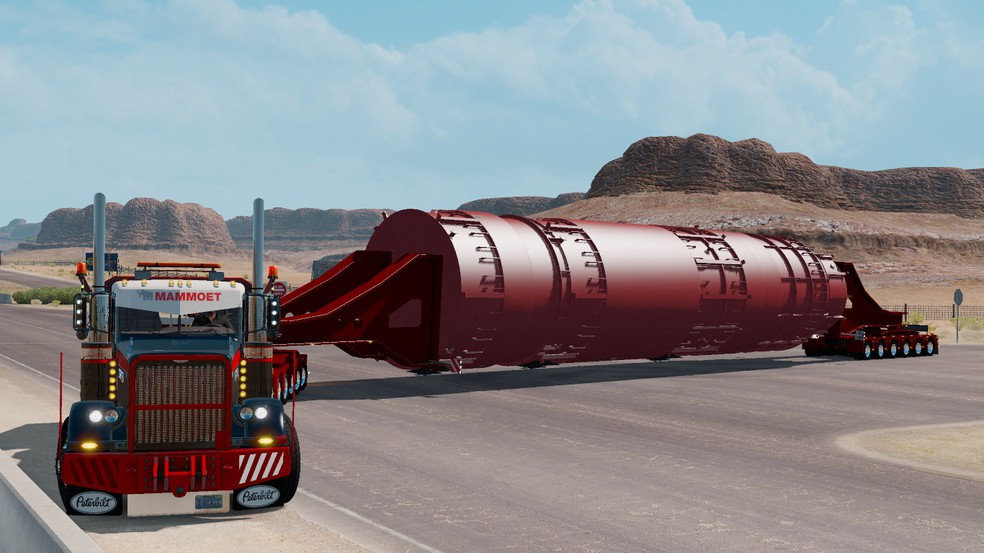 Image by SirBlackyAlot