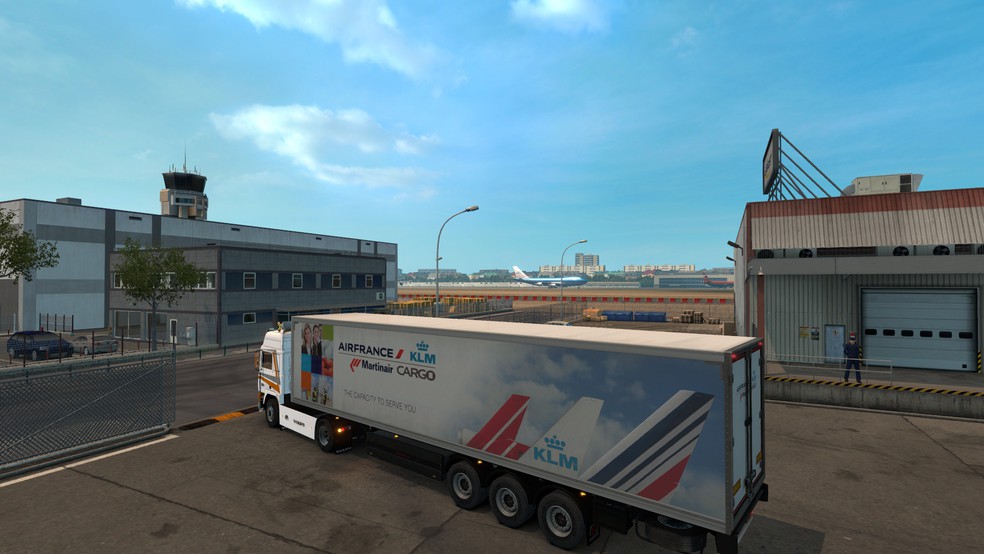 Image by Lebensmittel