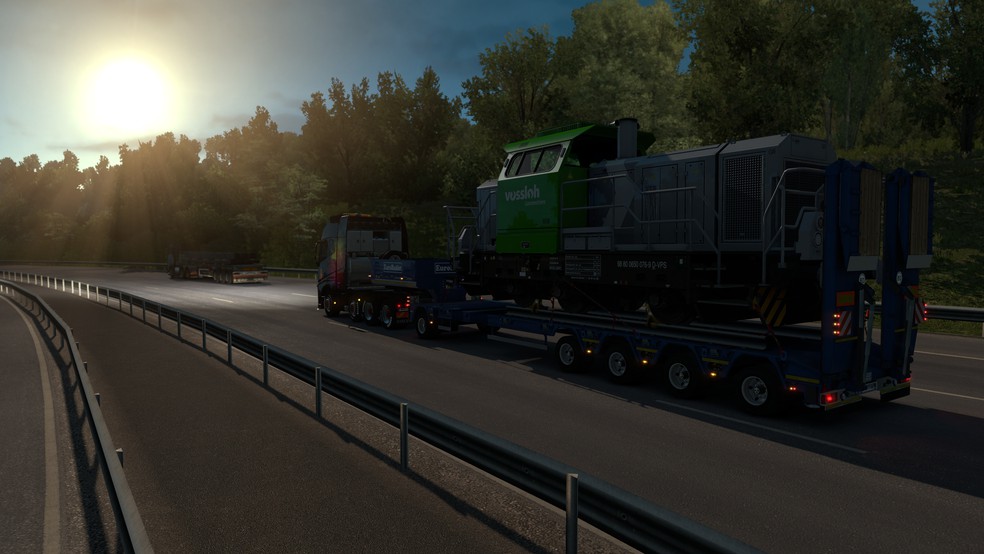 Image by Whiplash777