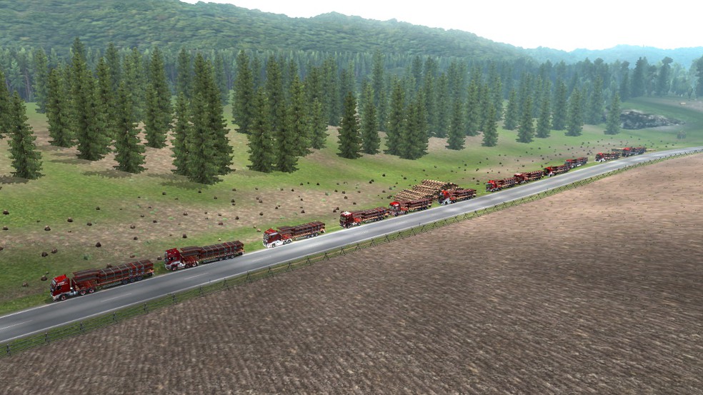 Image by Grzegorz_5703