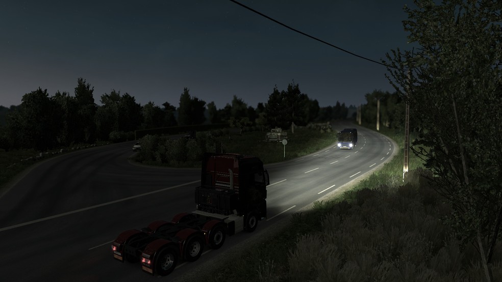 Image by Dualshock777