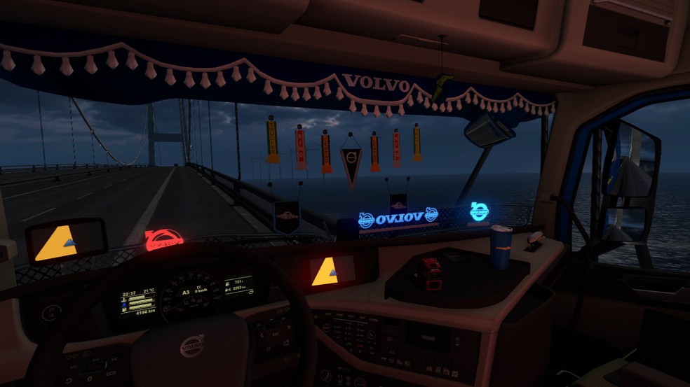 Image by florin_florin15