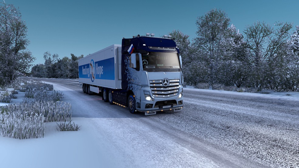 Image by Michaels68rus