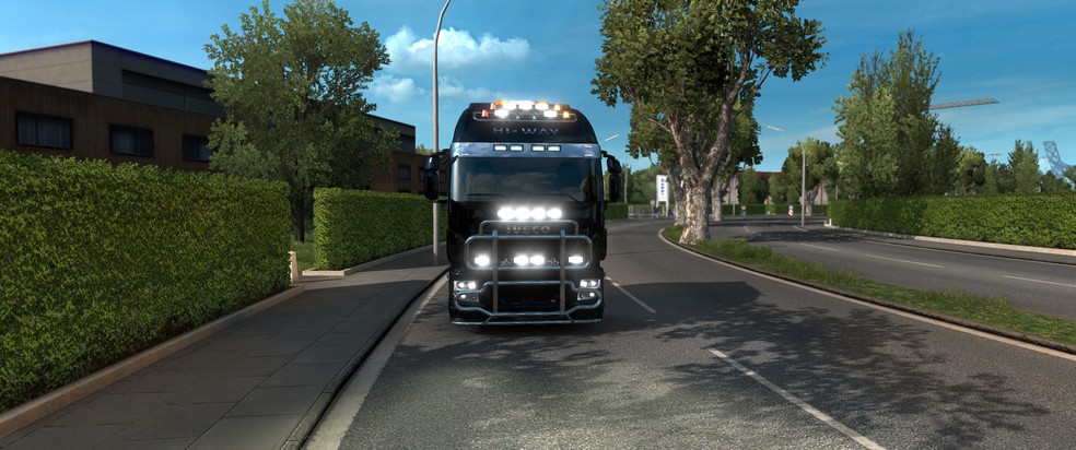 Image by Ehrenstein_Trans