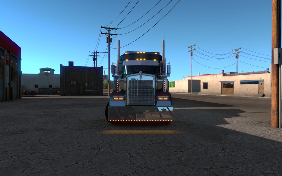 Image by serega56