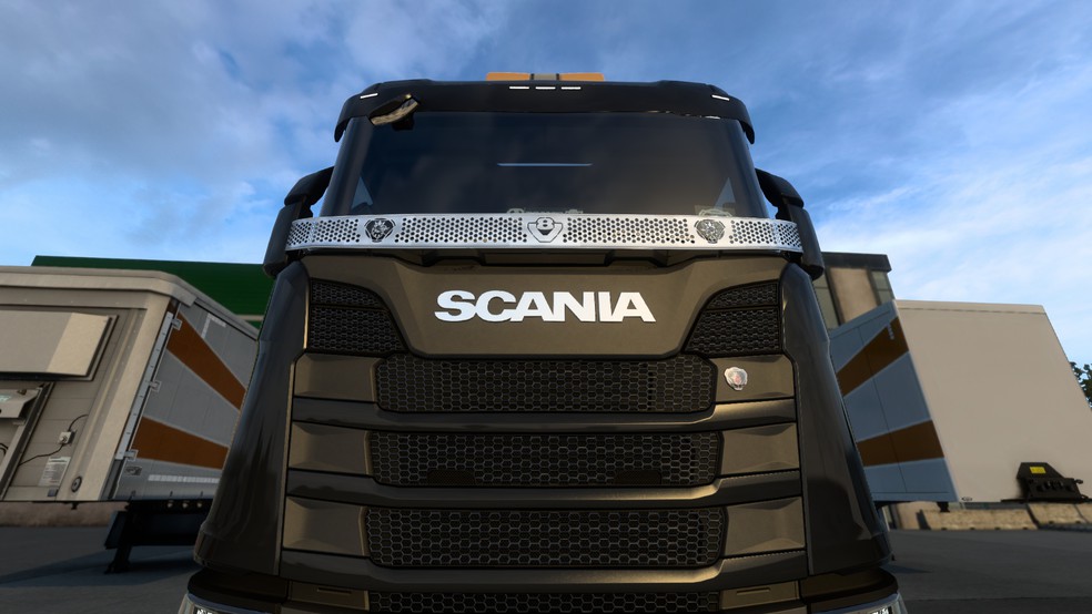 Image by EnM_BlackWarrior